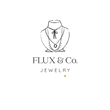 Flux